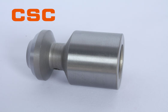  M2x146 Series Rotary Motor Valve Sleeve Excavator Equipment Parts