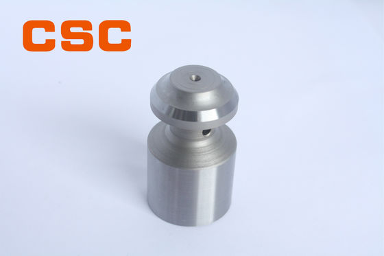  M2x146 Series Rotary Motor Valve Sleeve Excavator Equipment Parts