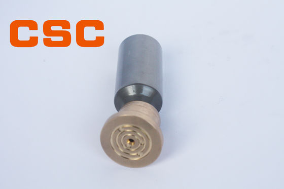  Hydraulic Motor Spare Parts M2X146 Series Rotary Motor Plunger