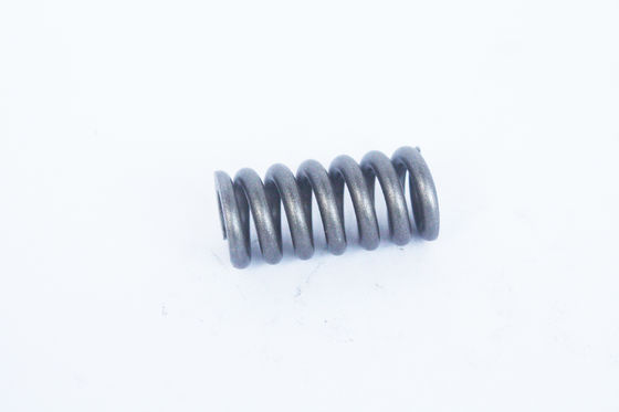Slewing Motor Brake Spring  Motor Parts for M2X146 Construction Machinery