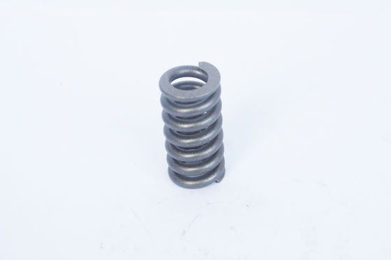 Slewing Motor Brake Spring Kawasaki Motor Parts for M2X146 Construction Machinery