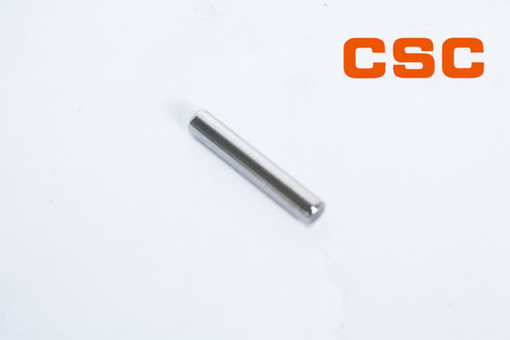 Steel  Motor Parts Replacement / Rotary Motor Thimble for M2X146 Series