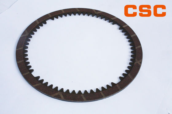  Hydraulic Motor Parts M2X210 Series Rotary Motor Friction Plate