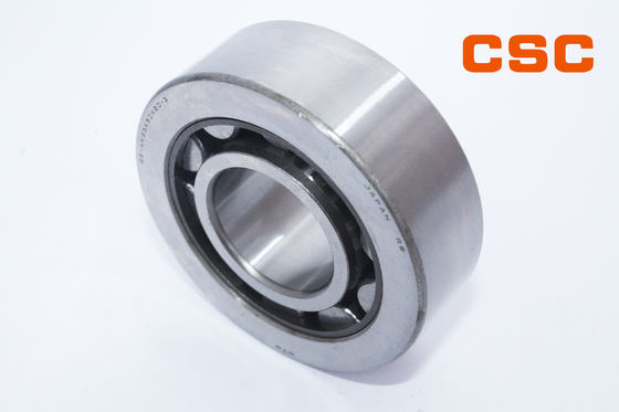  M2X210 Slewing Motor Bearing