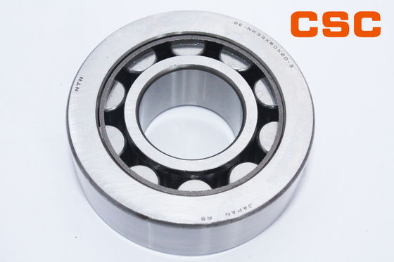  M2X210 Slewing Motor Bearing