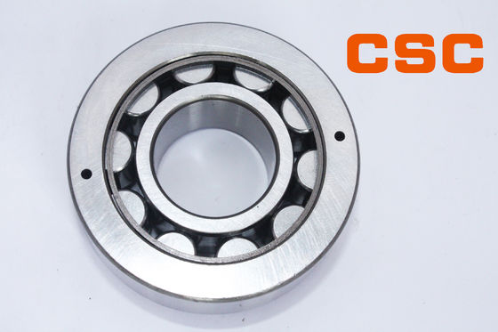  M2X210 Slewing Motor Bearing
