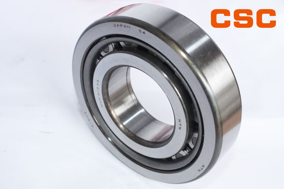 Original  Motor Parts M2X210 Rotary Motor Cylindrical Bearing