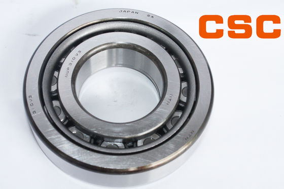 Original  Motor Parts M2X210 Rotary Motor Cylindrical Bearing