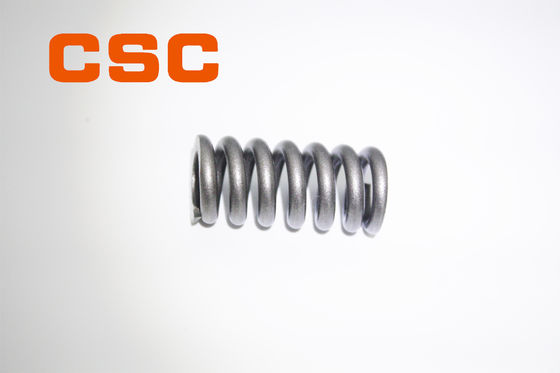  M5X130 Series Slewing Motor Brake Spring
