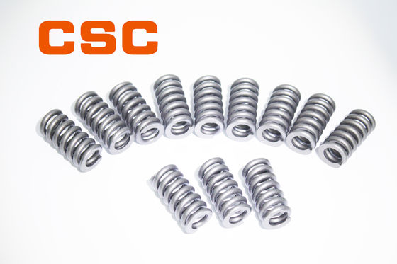  M5X130 Series Slewing Motor Brake Spring