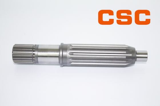  M5X130 Series Rotary Motor Spindle