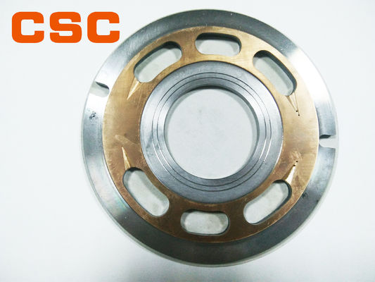  M5X130 Series Rotary Motor Oil Distribution Plate