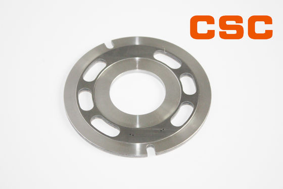 M5X130 Series Rotary Motor Oil Distribution Plate