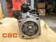 Nabtesco SK75 Hydraulic Pump Pvc80rc13