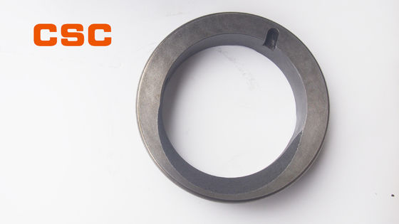 PC120-6  PC130-7  MB60 ravel motor reducer brake piston