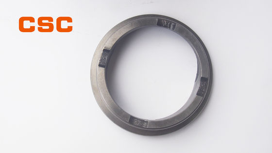 PC120-6  PC130-7  MB60 ravel motor reducer brake piston