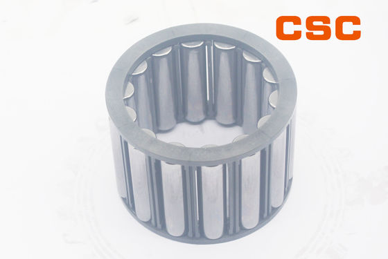 Excavator accessories GM60 travel motor reducer needle bearing