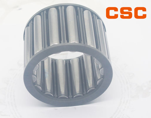 Excavator accessories GM60 travel motor reducer needle bearing