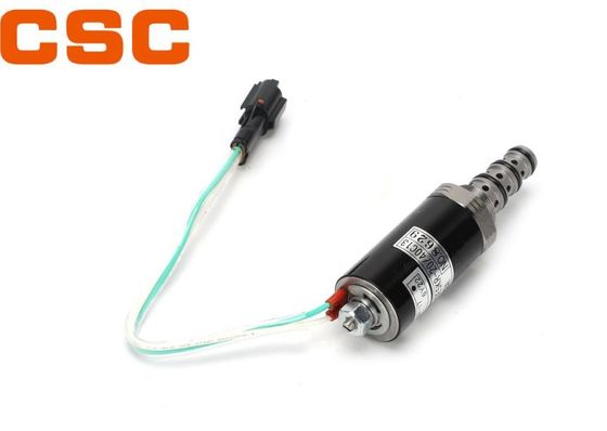 KDRDE5K-20 40C13-203A  Hydraulic Valve SH210/240/350-5 SH200A3 SH400-3