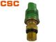 Hitachi Excavator Parts Pressure Switch For EX220-5/200 4380677 20PS586-23