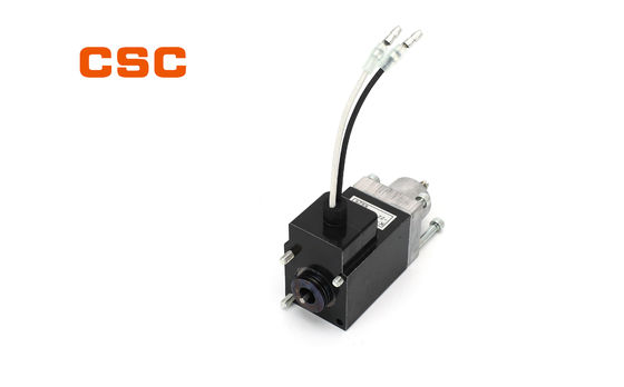 KDRDE3K-10/40CL  Hydraulic Valve , Excavator Solenoid Valve Replacement