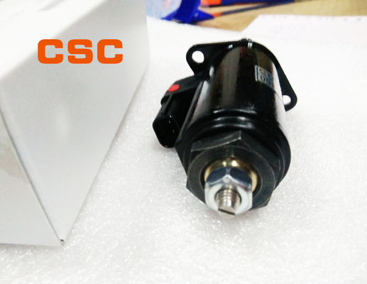 KWE5K-31/G24DA50(DB50)  pilot solenoid valve, , Japan