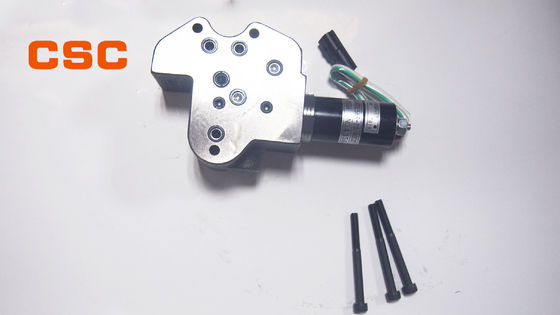 LG K5V200DPH   solenoid valve, , Japan