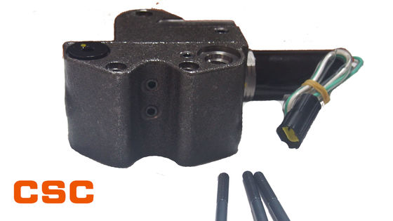LG K5V200DPH   solenoid valve, , Japan