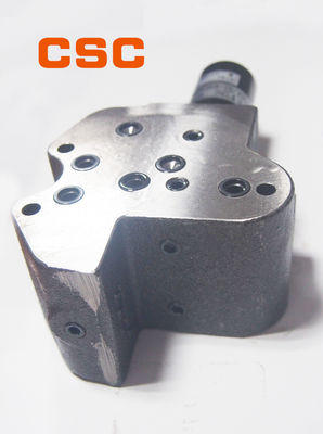 LG K5V200DPH   solenoid valve, , Japan