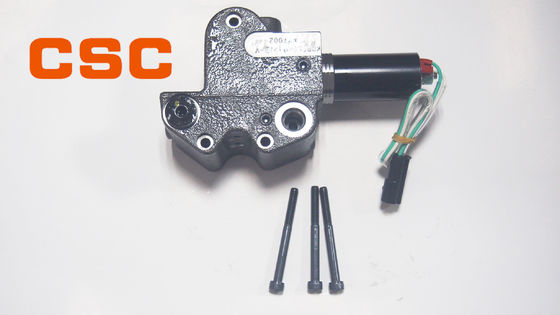 LG K5V200DPH   solenoid valve, , Japan