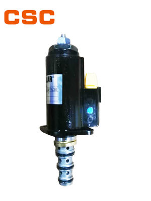 CAT320C/D  Solenoid Valve CAT330C KWE5K-31 G24YA30 V0201090554