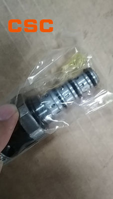 K3V112 WE5K-20 G24D12A  Reversing Valve V9403305277-T