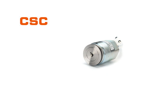 Skc5p-14a-102 V8912138289 Sk200-1  Solenoid Valve