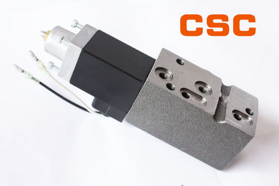 Standard  Kdrde3k-10 / 40cl Kato Solenoid Valve