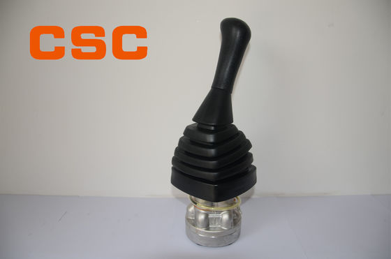 Pv48k1361 Pv48k1362 Six Port Pilot  Hydraulic Valve