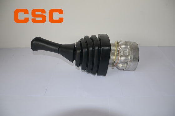 Pv48k1361 Pv48k1362 Six Port Pilot  Hydraulic Valve