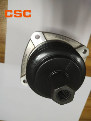 PV48K1149 V0203280964 Hd820 1430 KawasakiK Pilot Valve