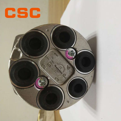 PV48K1149 V0203280964 Hd820 1430 K Pilot Valve