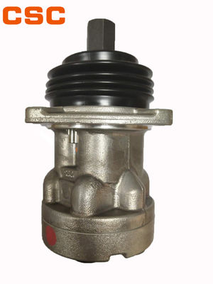 PV48K1149 V0203280964 Hd820 1430 K Pilot Valve