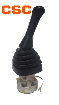 P48k1017A EC210B   Excavator Pilot Valve