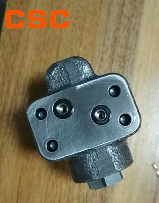 KMX15YB SK210-6E  Main Control Holding Valve