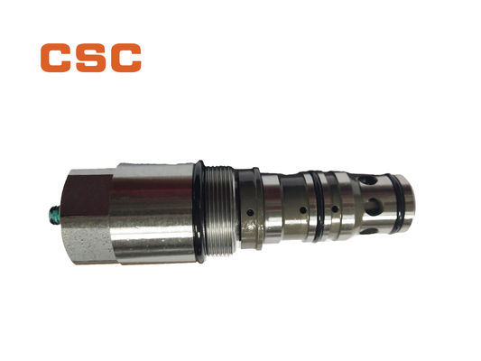 Standard KMX15NB/B45011D   Pump Control Valve