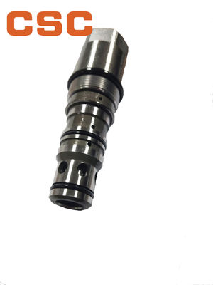 Standard KMX15NB/B45011D   Pump Control Valve