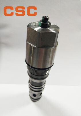 Standard KMX15NB/B45011D   Pump Control Valve