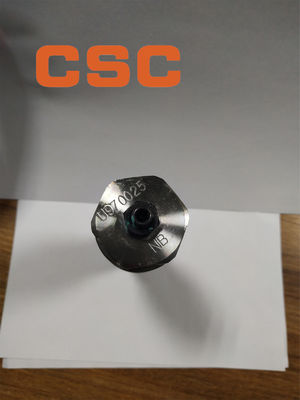 Standard KMX15NB/B45011D   Pump Control Valve