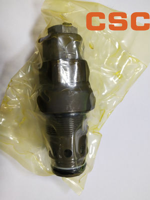 KRX16EK75/350-398/20-T Multi Way Oil Port Relief Valve