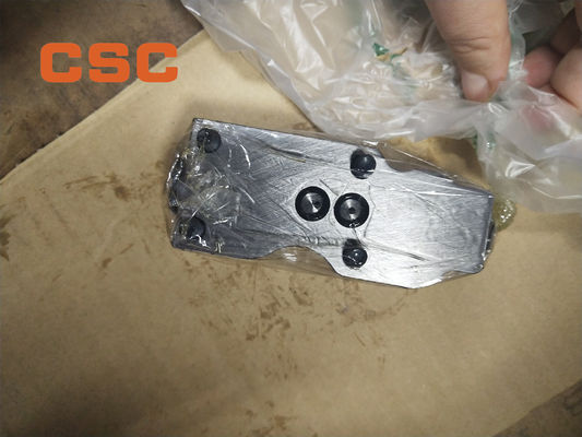  Accessories KMX32NA Boom Hold Valve