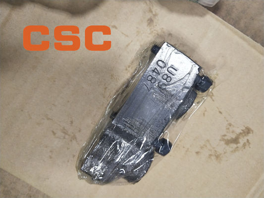  Accessories KMX32NA Boom Hold Valve