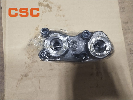  Accessories KMX32NA Boom Hold Valve