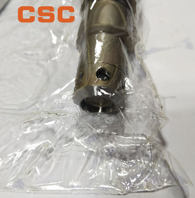 Original KML28/2T501A  Main Relief Valve